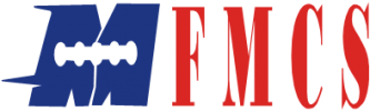 FMCS
