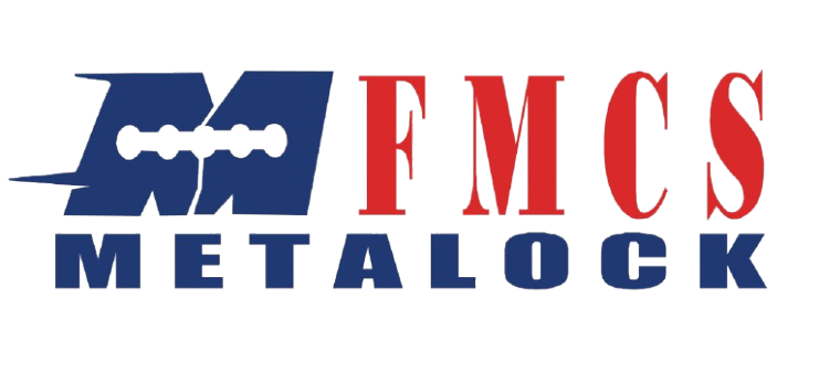 FMCS